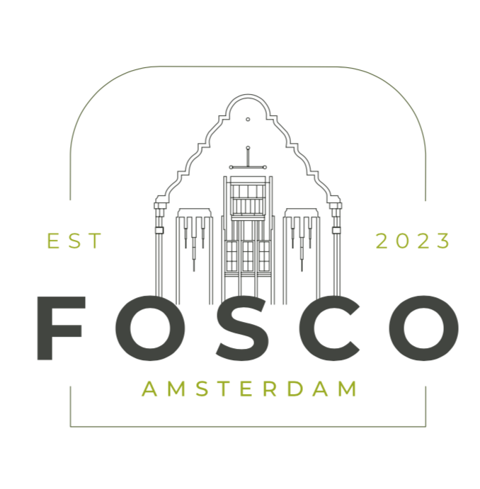 Fosco