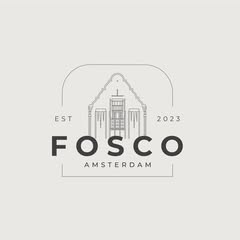 foscoamsterdam's profile picture